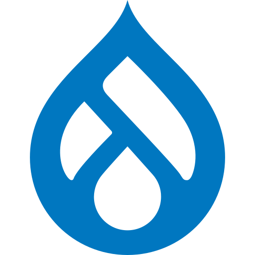 drupal 