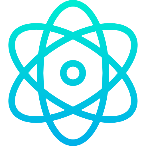 react js