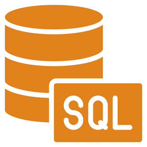 mysql