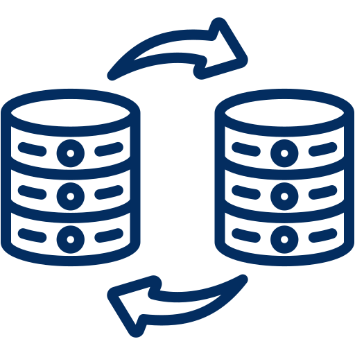 data migration