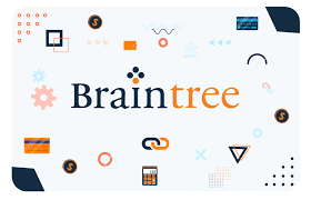 Braintree