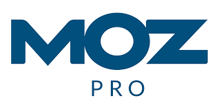 moz pro