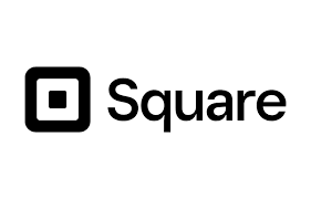 Square