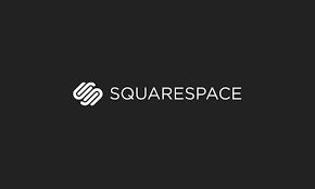 Squarespace