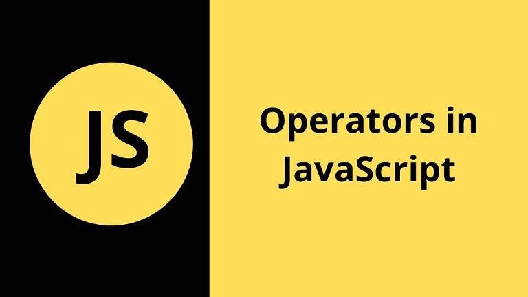 operators