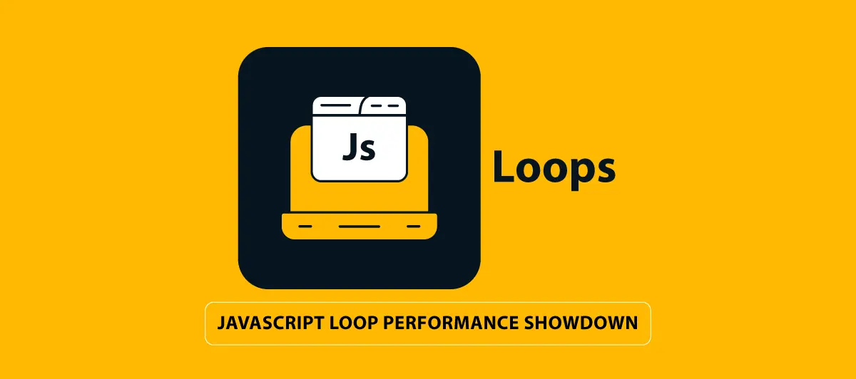 loops