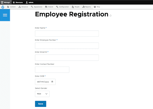 emp-reg-form