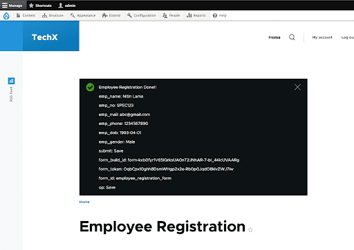 emp-reg-page