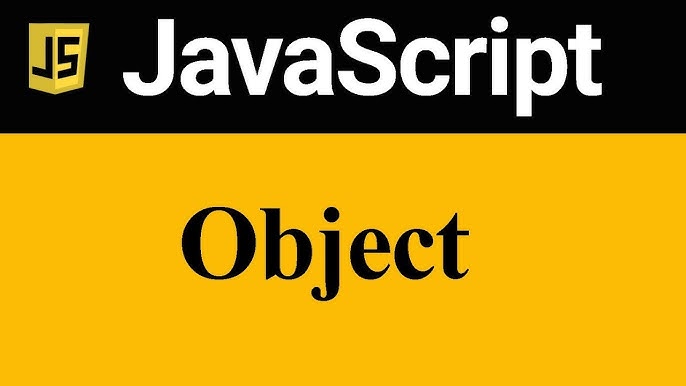 object 