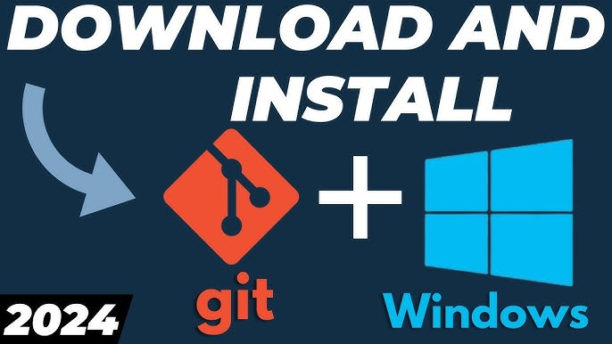 download github