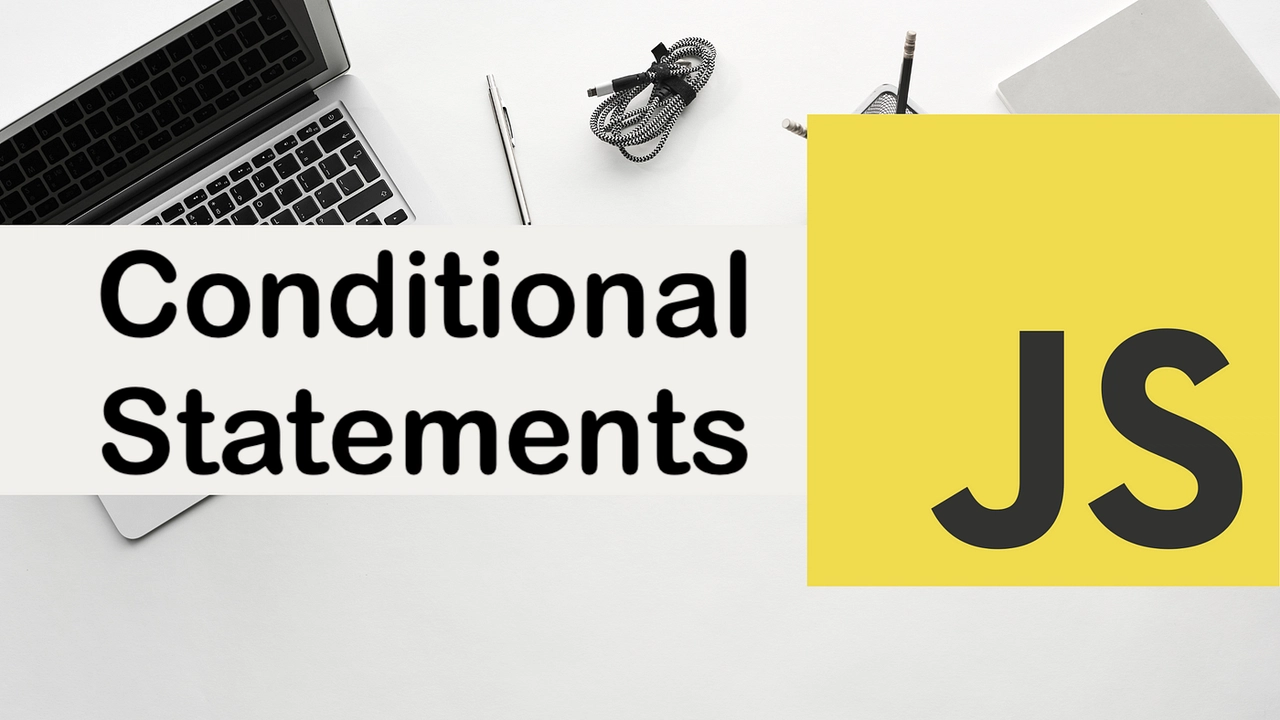 conditional 