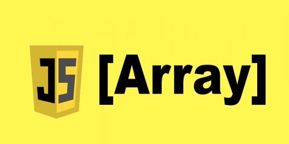 array