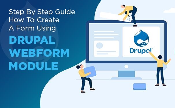 webform