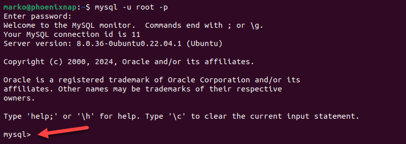 output-from-mysql-u-root-p-import-export-mysql-database