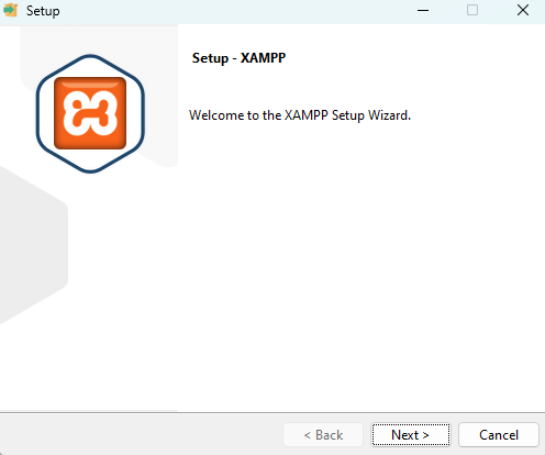 xampp-setup-1