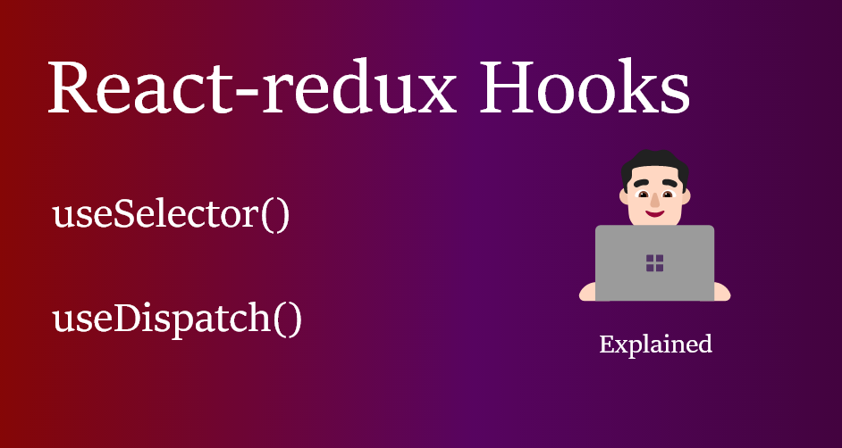 advance hooks