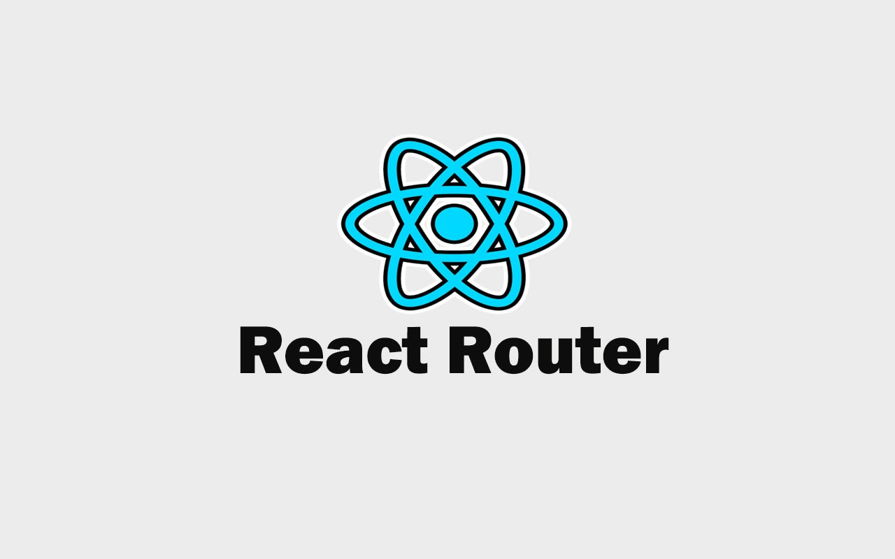 router
