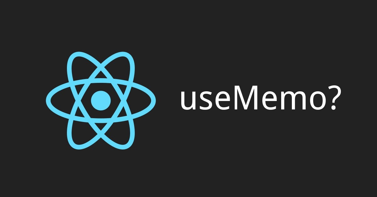 usememo