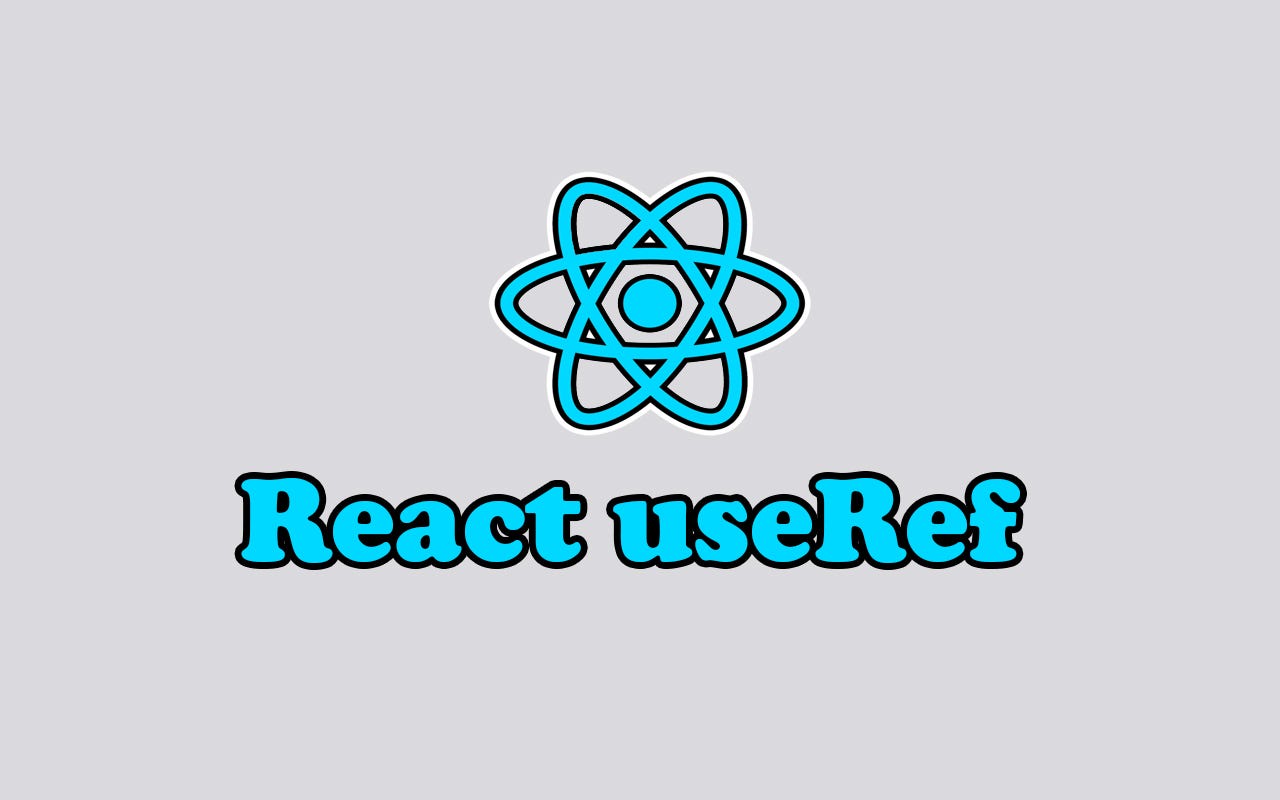useRef