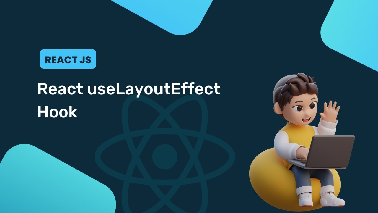 useLayoutEffect