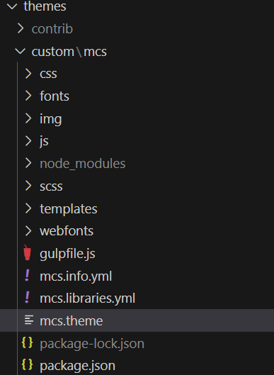 mcs.theme