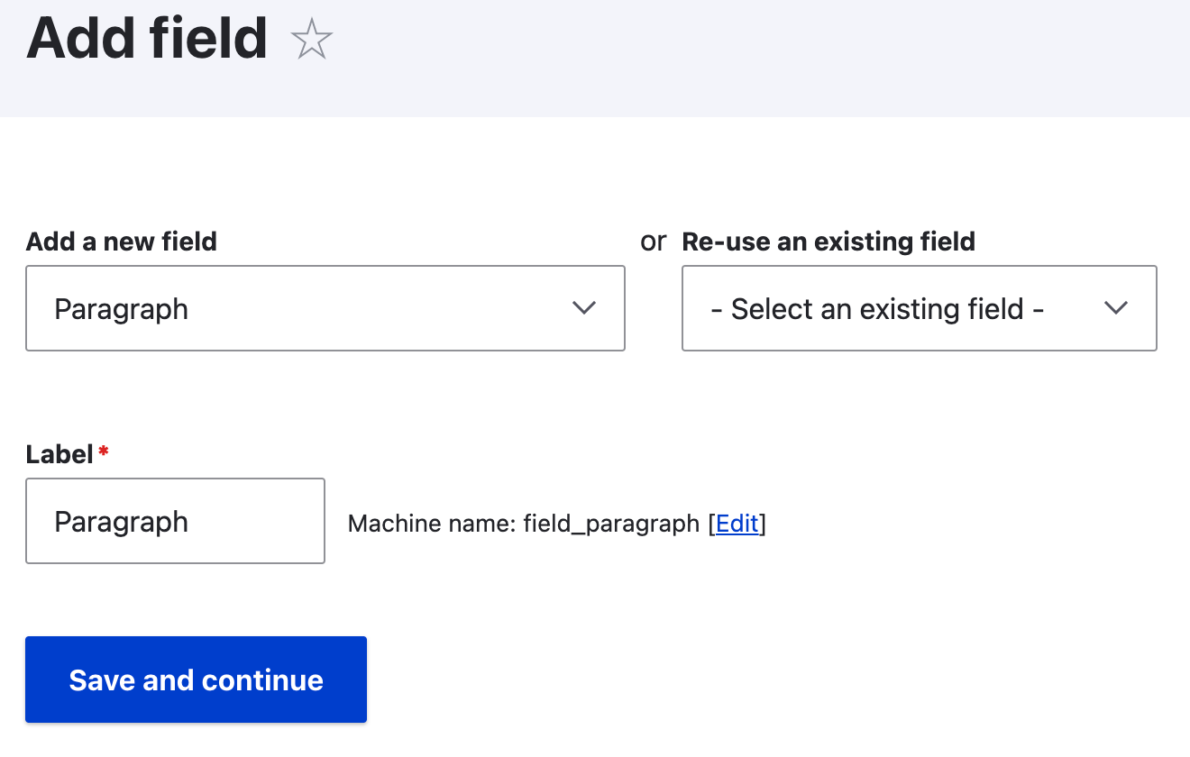 add-field