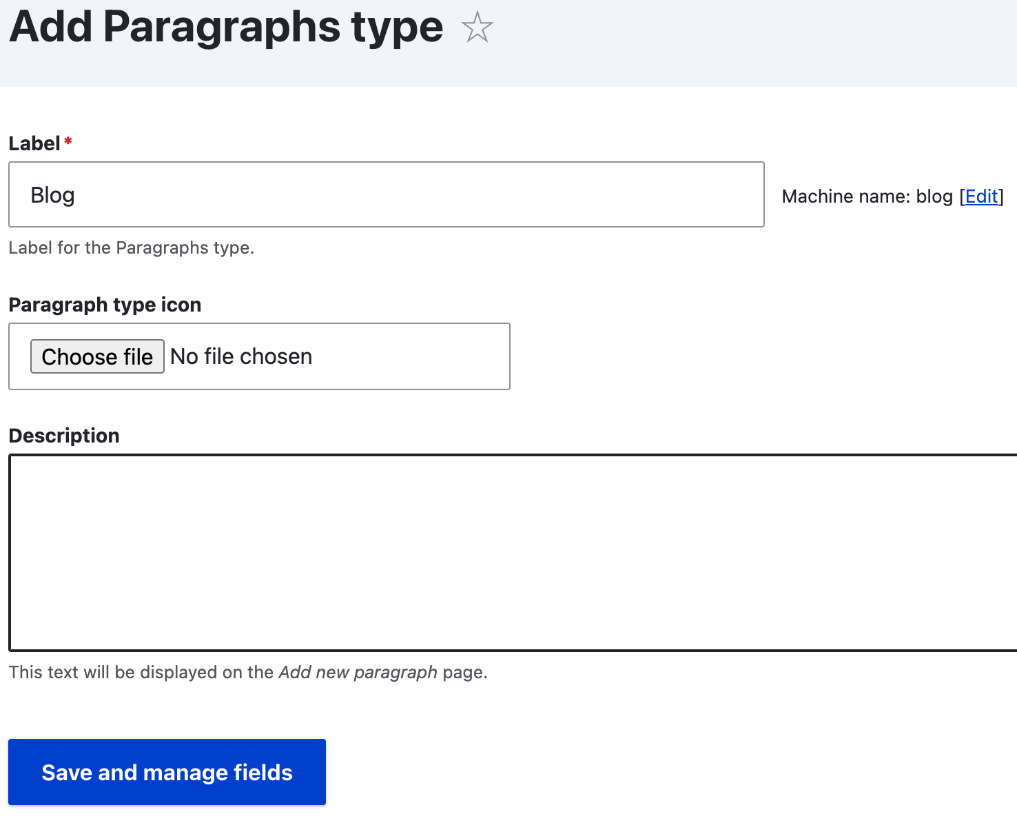 add-paragraph-type