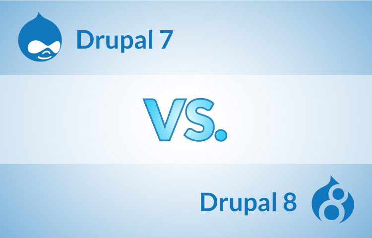drupal7vs8.jpg