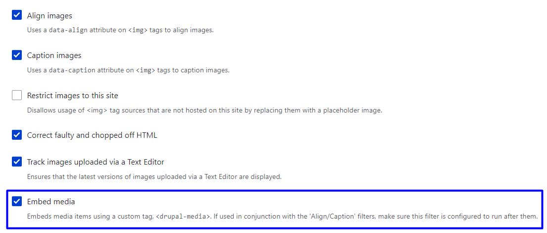 embed-media-filter-enabled