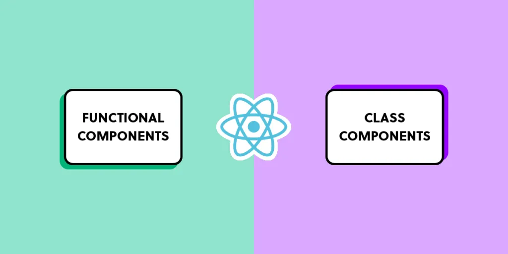Function vs Class Components
