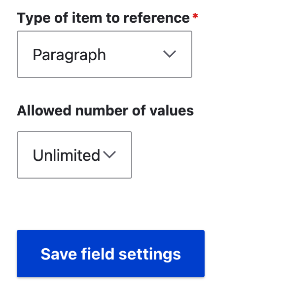 item-to-reference