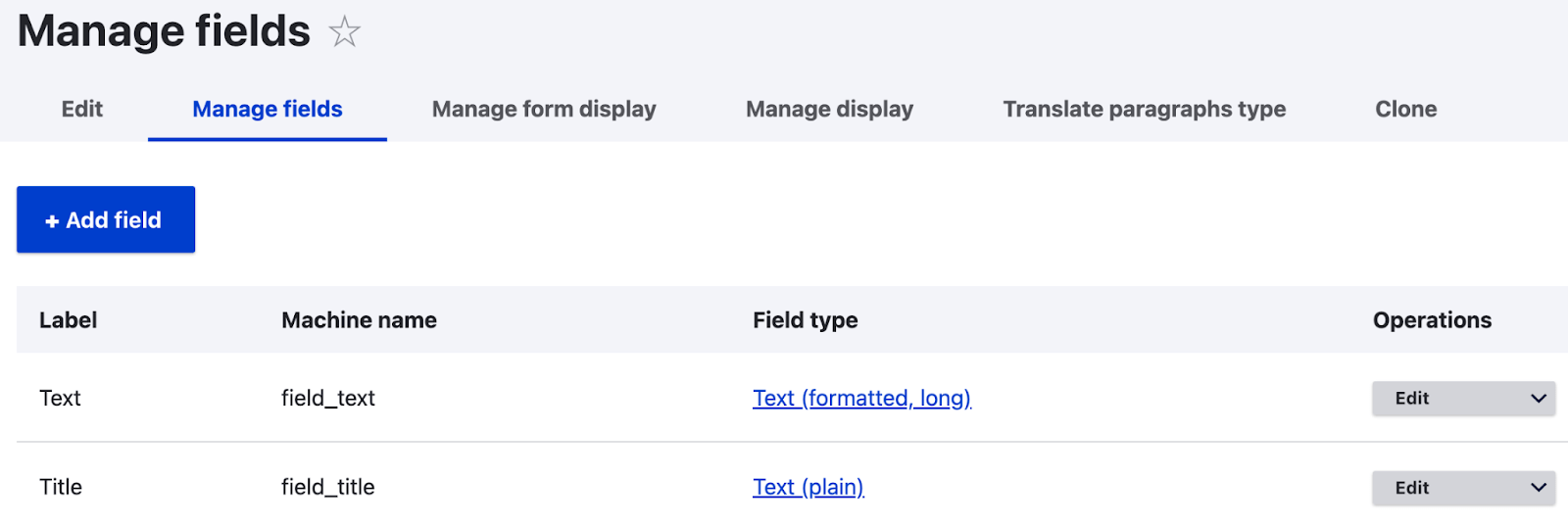 manage-field