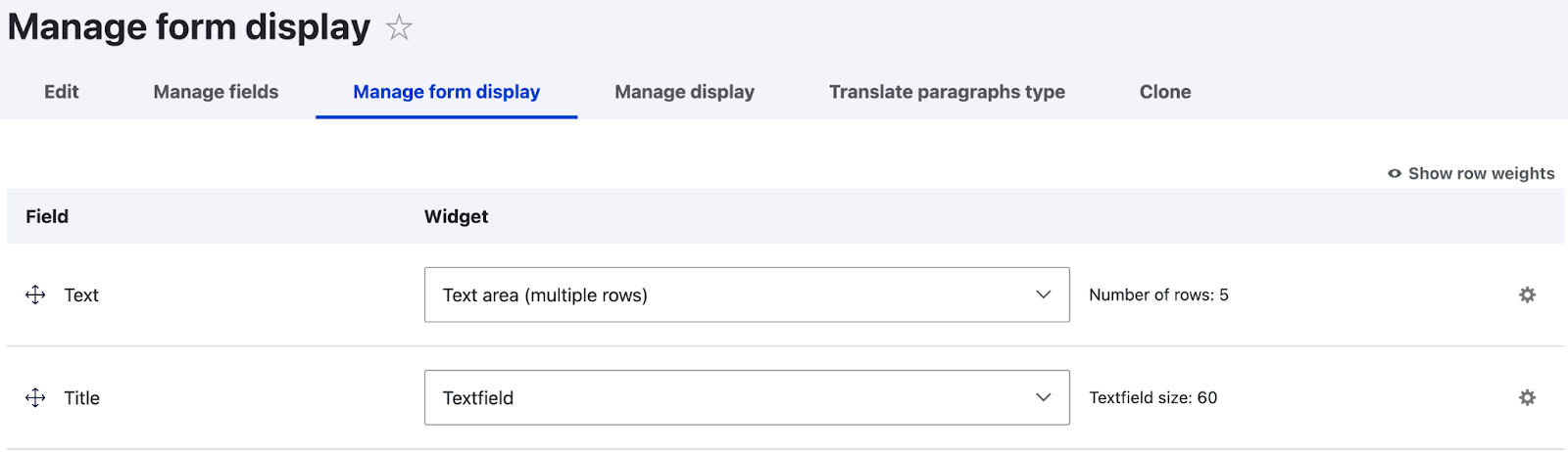 manage-form-display