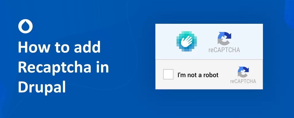 reCaptchmodule