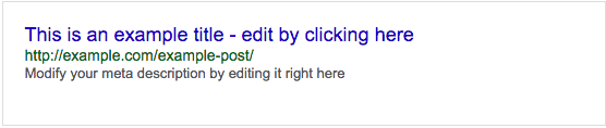 realtime-seo