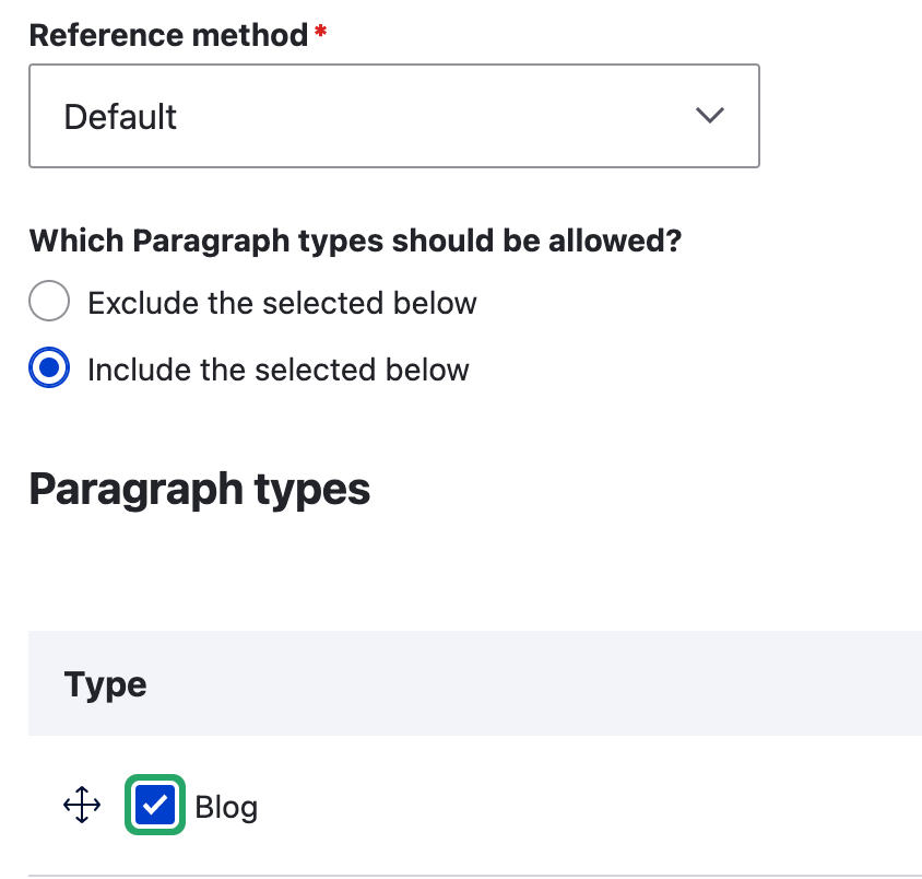 reference-method