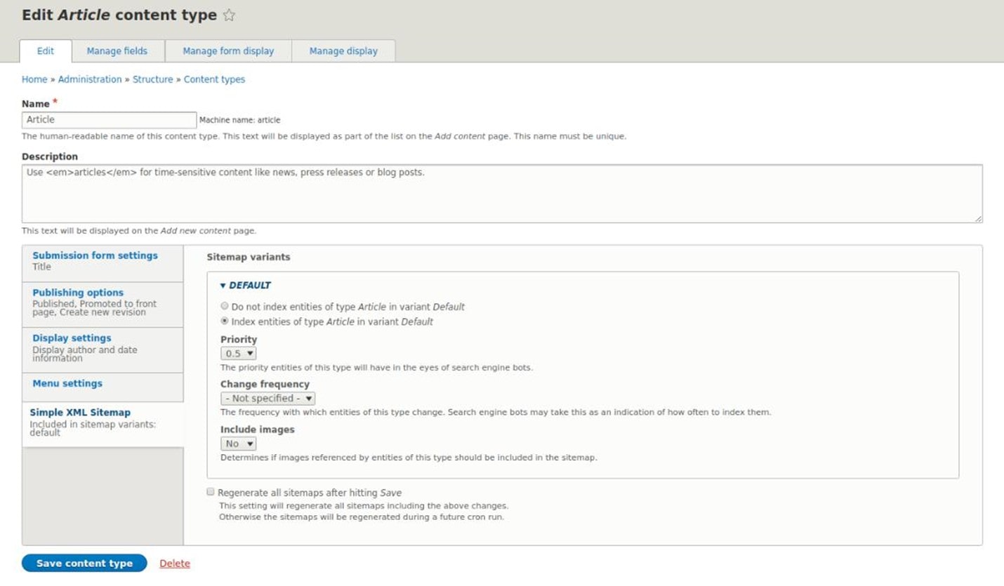 simple-sitemap-min