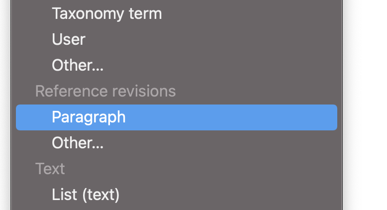 taxonomy-term