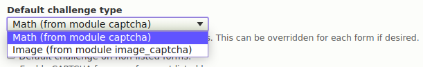 techcaptcha3