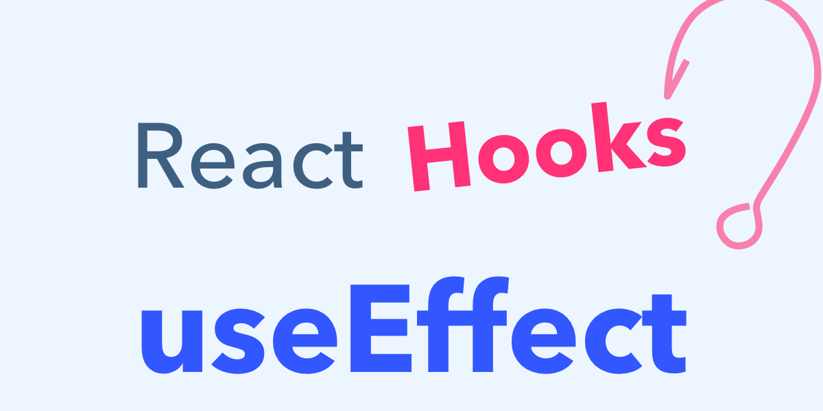 useEffect