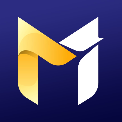 Profile picture of Mcs