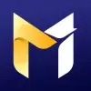 Profile picture for user Mcs
