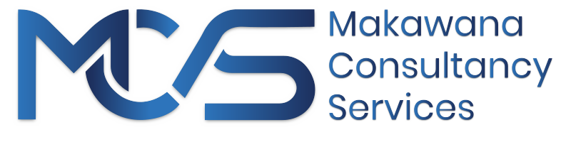 mcs logo