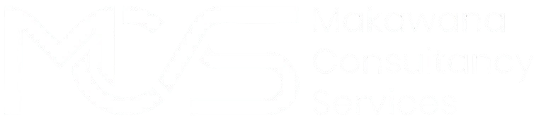 mcs logo